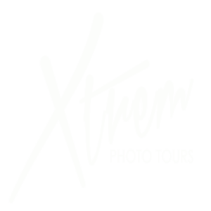 xtrem photo tours