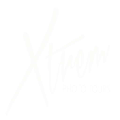 xtrem photo tours